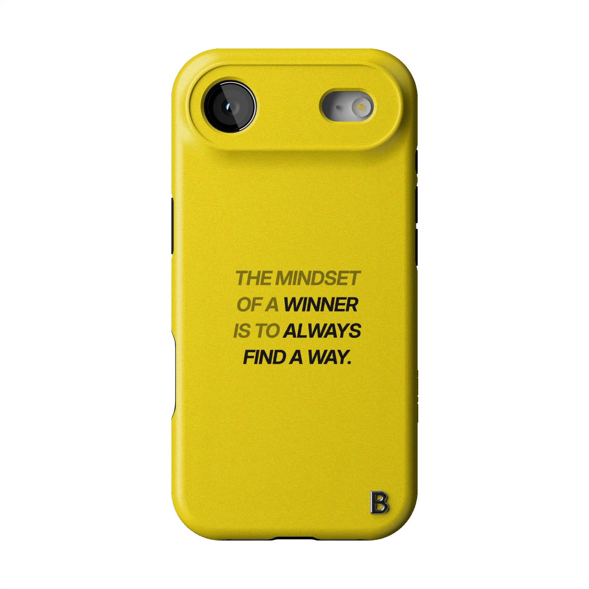 Iphone_17_Mini_Air_Plus_1