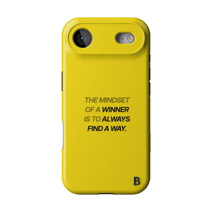 Iphone_17_Mini_Air_Plus_1