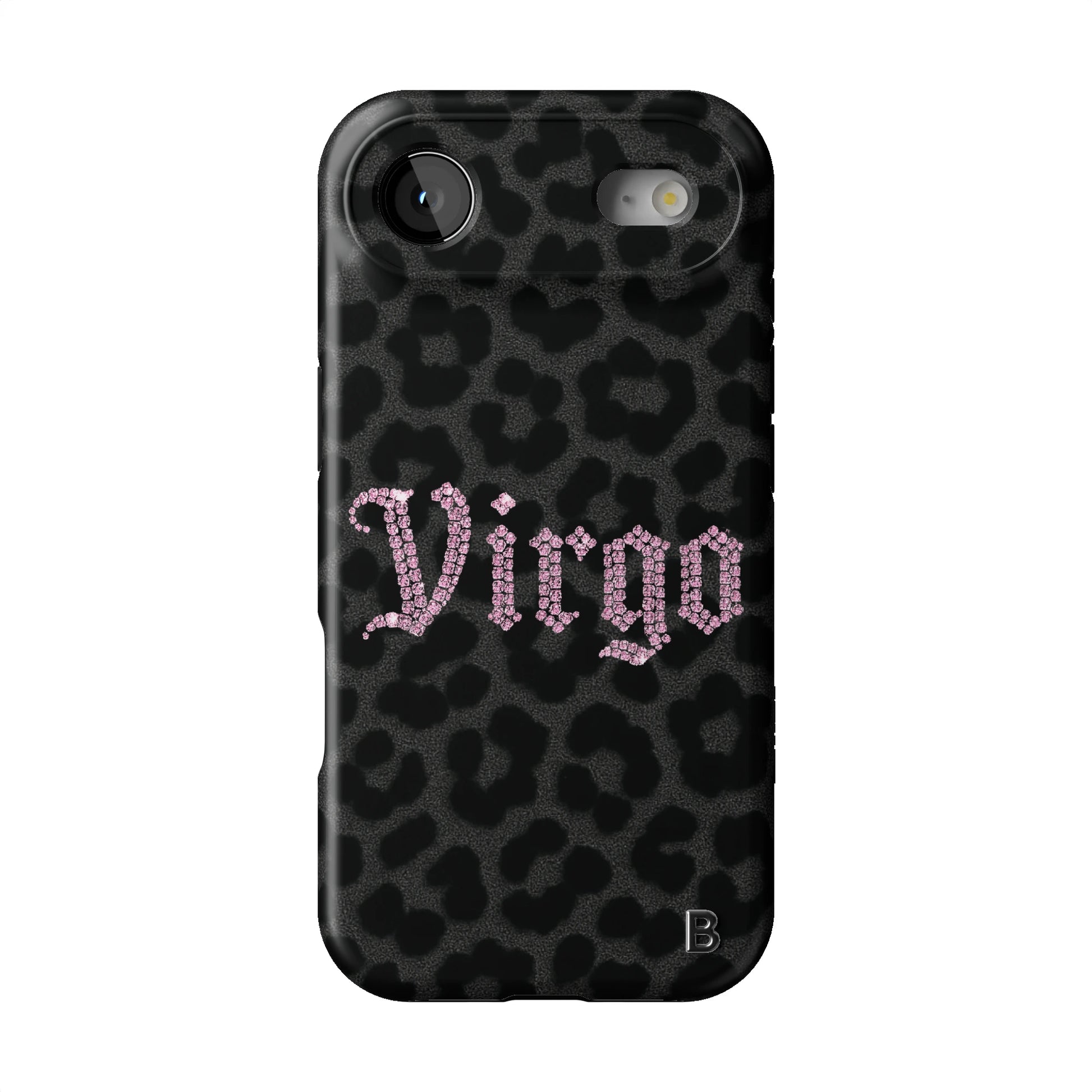 Iphone_17_Mini_Air_Plus_1