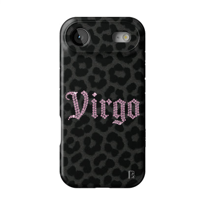 Iphone_17_Mini_Air_Plus_1