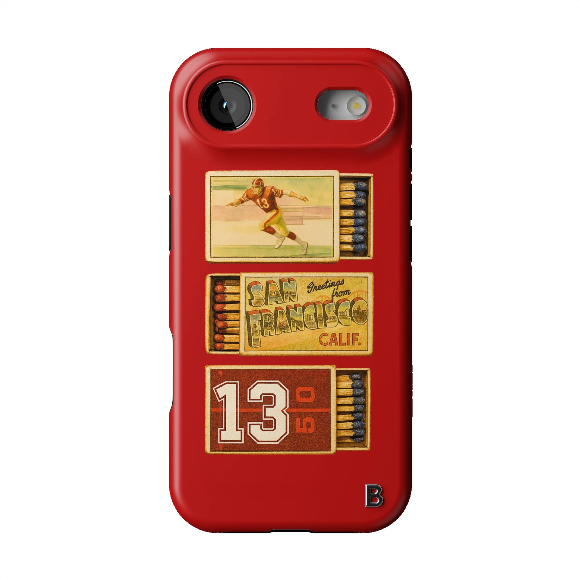 Iphone_17_Mini_Air_Plus_1