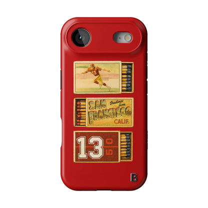 Iphone_17_Mini_Air_Plus_1