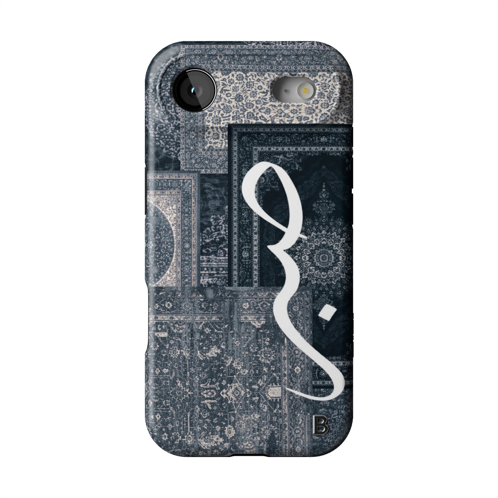 Iphone_17_Mini_Air_Plus_1