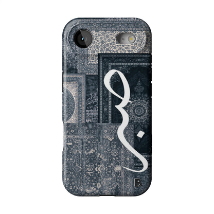 Iphone_17_Mini_Air_Plus_1