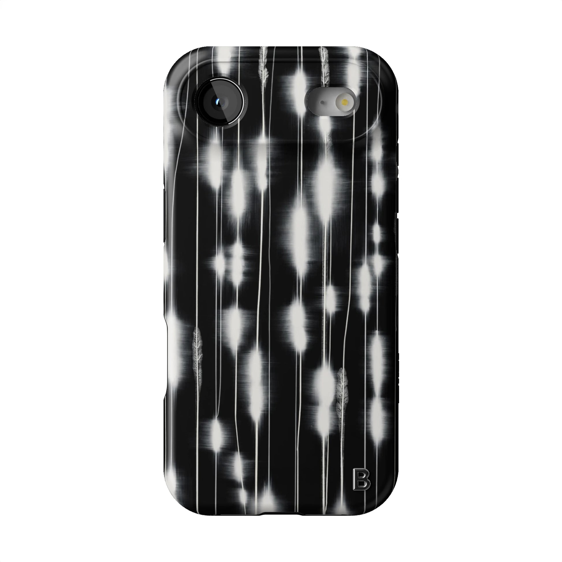 Iphone_17_Mini_Air_Plus_1