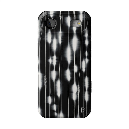 Iphone_17_Mini_Air_Plus_1