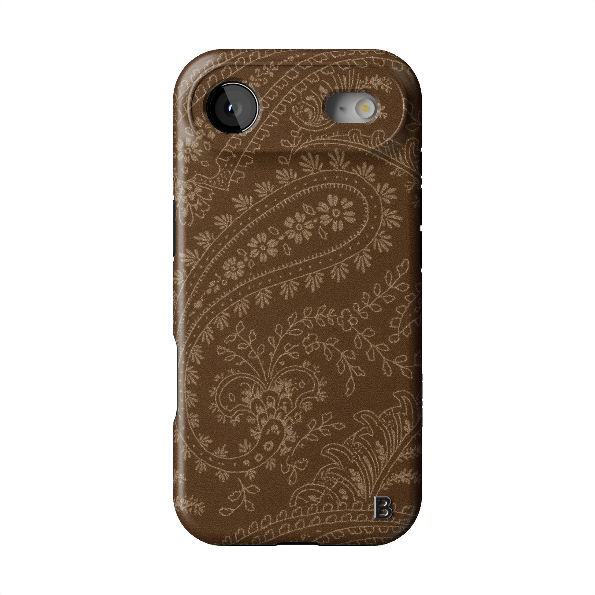 Iphone_17_Mini_Air_Plus_1