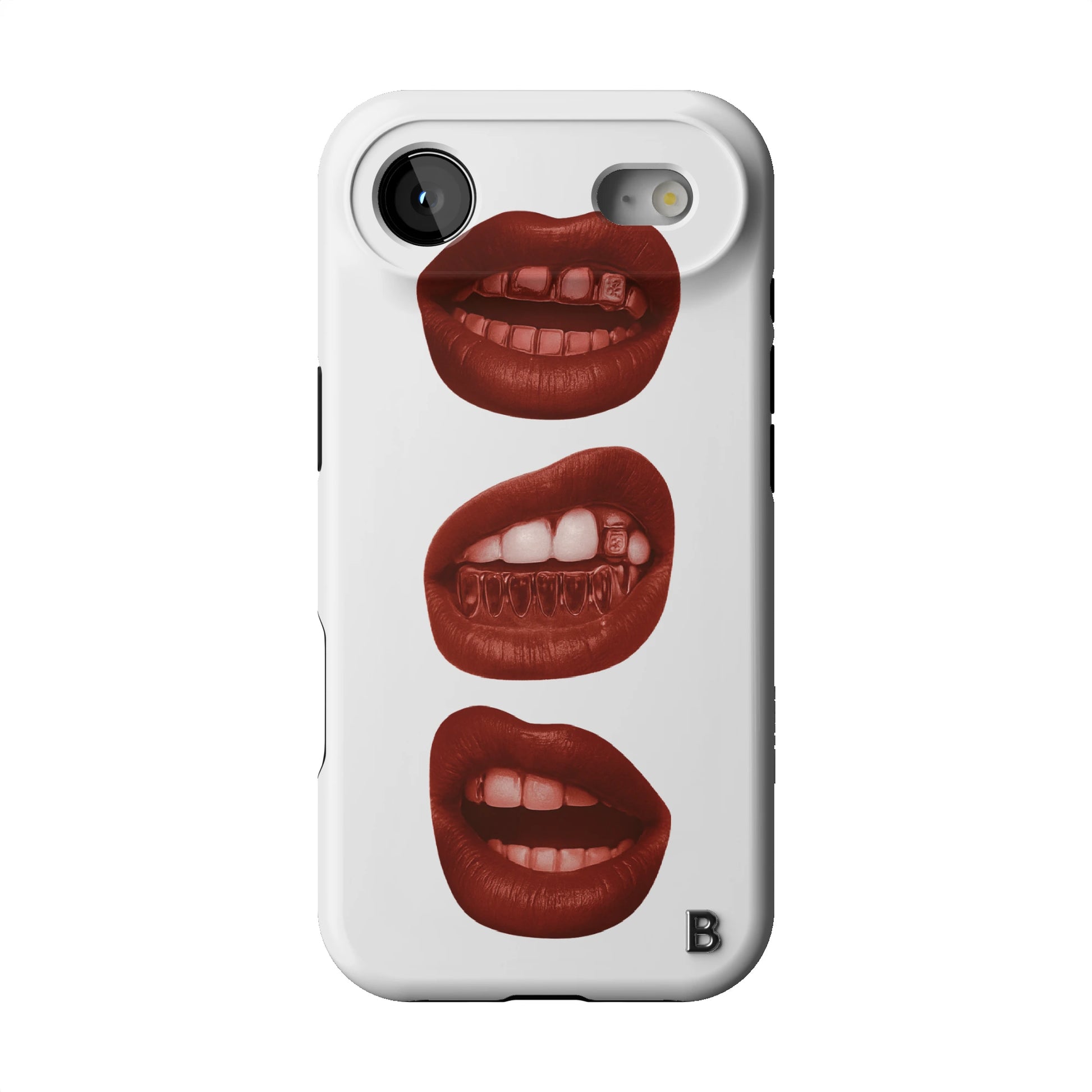 Iphone_17_Mini_Air_Plus_1
