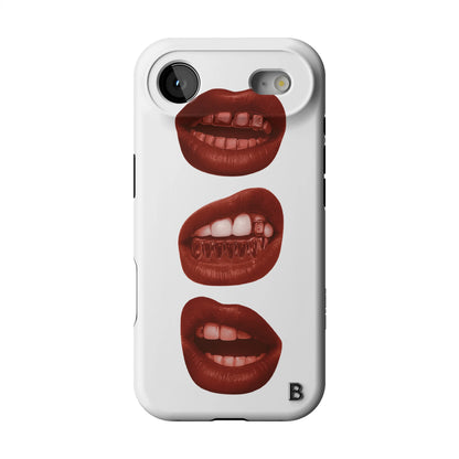 Iphone_17_Mini_Air_Plus_1