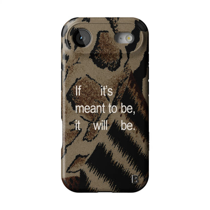 Iphone_17_Mini_Air_Plus_1