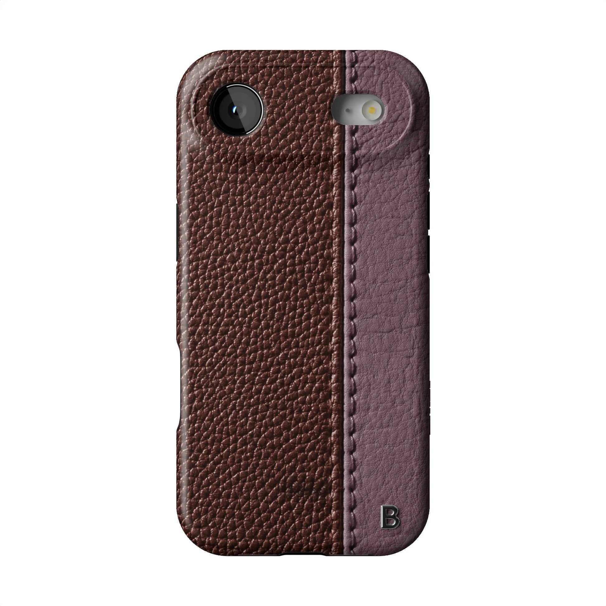 Iphone_17_Mini_Air_Plus_1