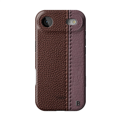 Iphone_17_Mini_Air_Plus_1