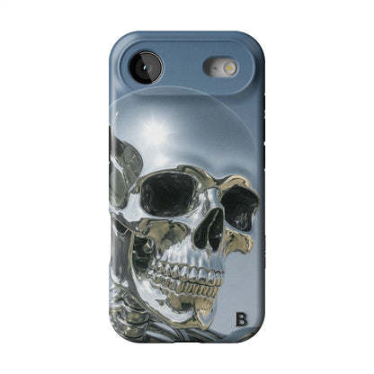Iphone_17_Mini_Air_Plus_1