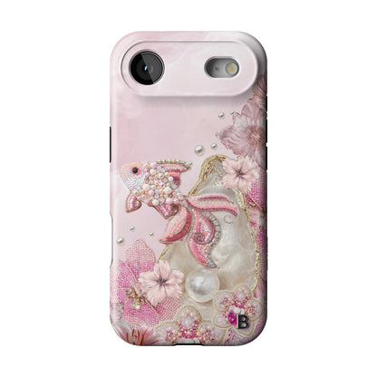 Iphone_17_Mini_Air_Plus_1