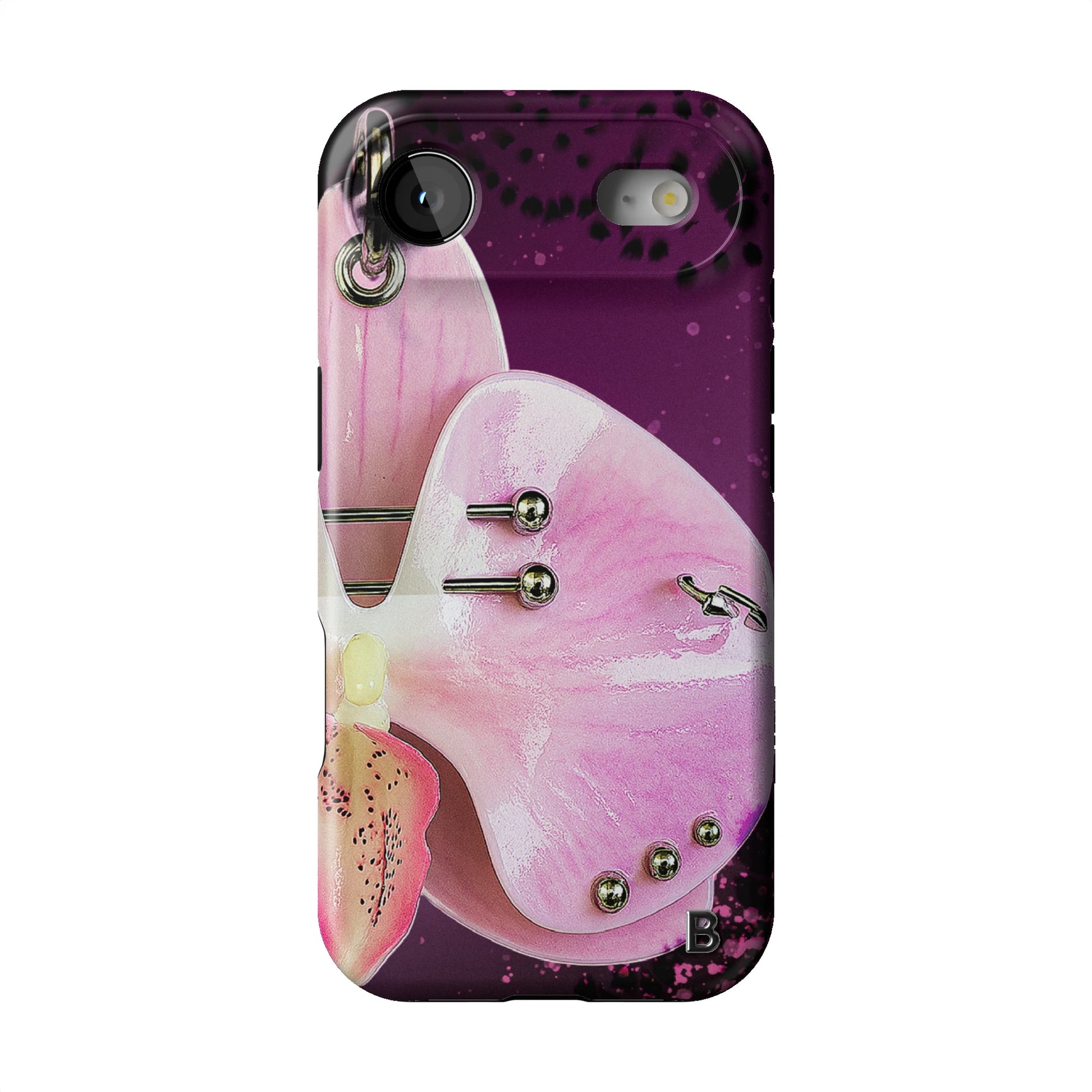 Iphone_17_Mini_Air_Plus_1