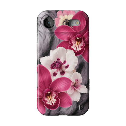 Iphone_17_Mini_Air_Plus_1