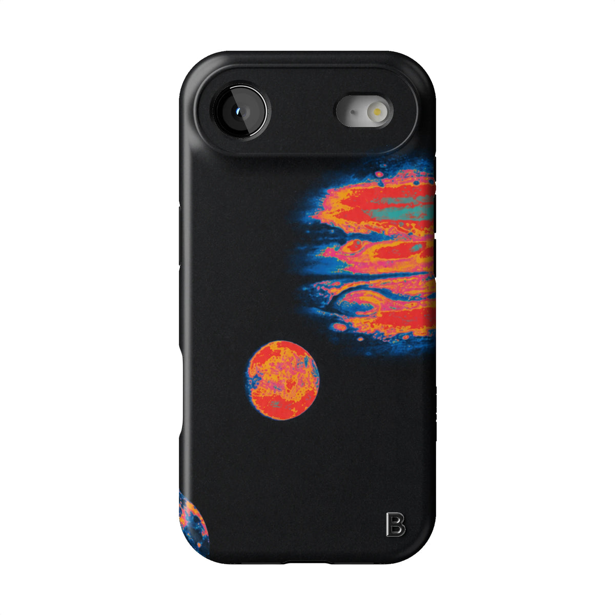 Iphone_17_Mini_Air_Plus_1
