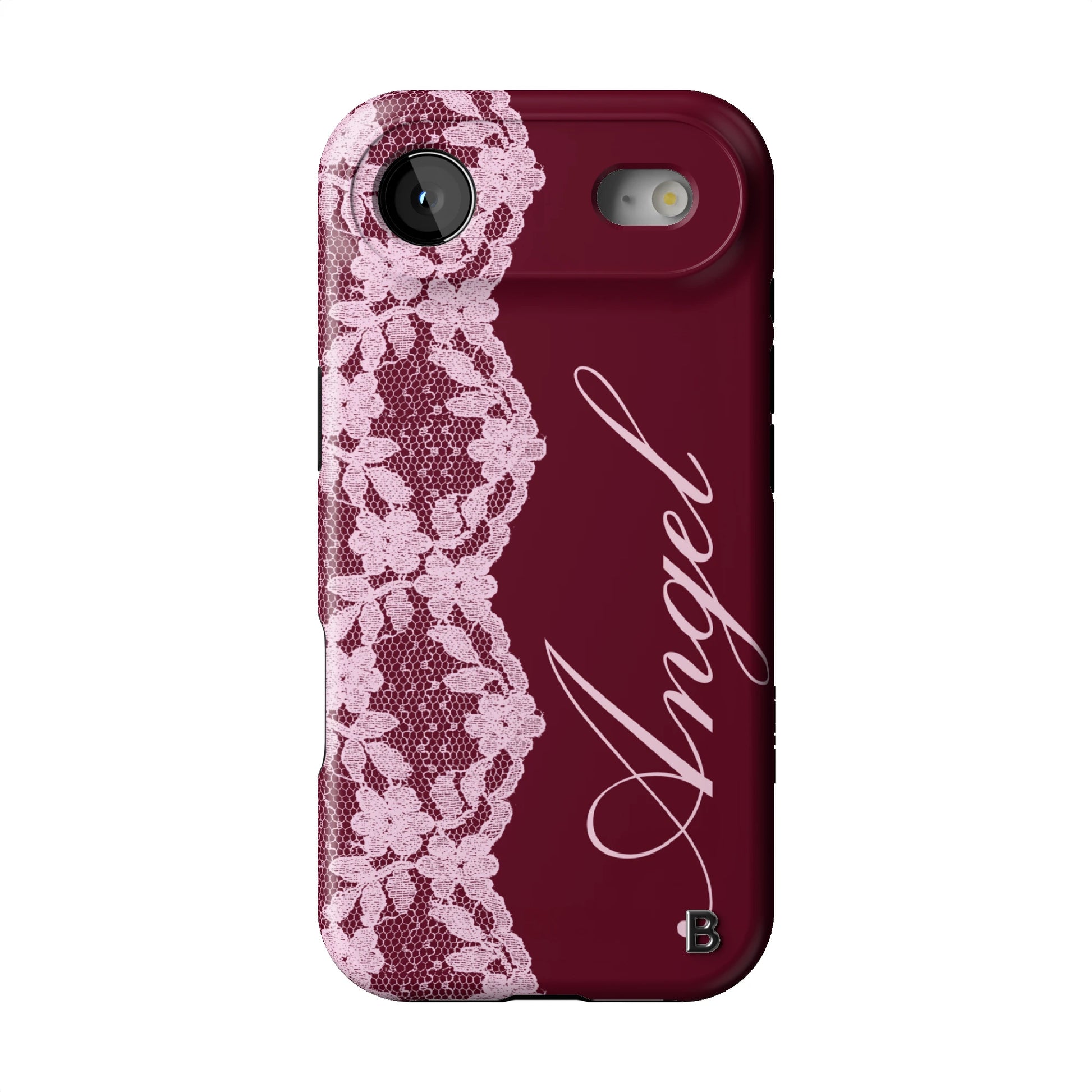 Iphone_17_Mini_Air_Plus_1