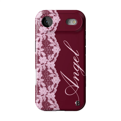 Iphone_17_Mini_Air_Plus_1