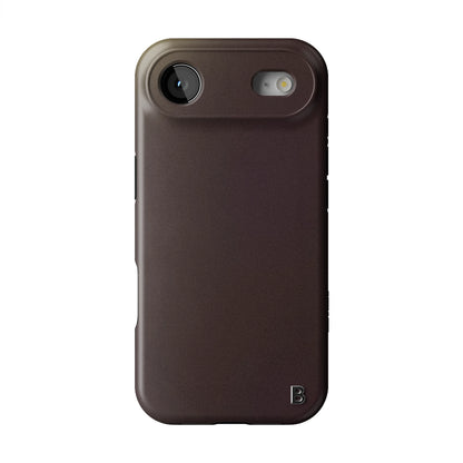 Iphone_17_Mini_Air_Plus_1