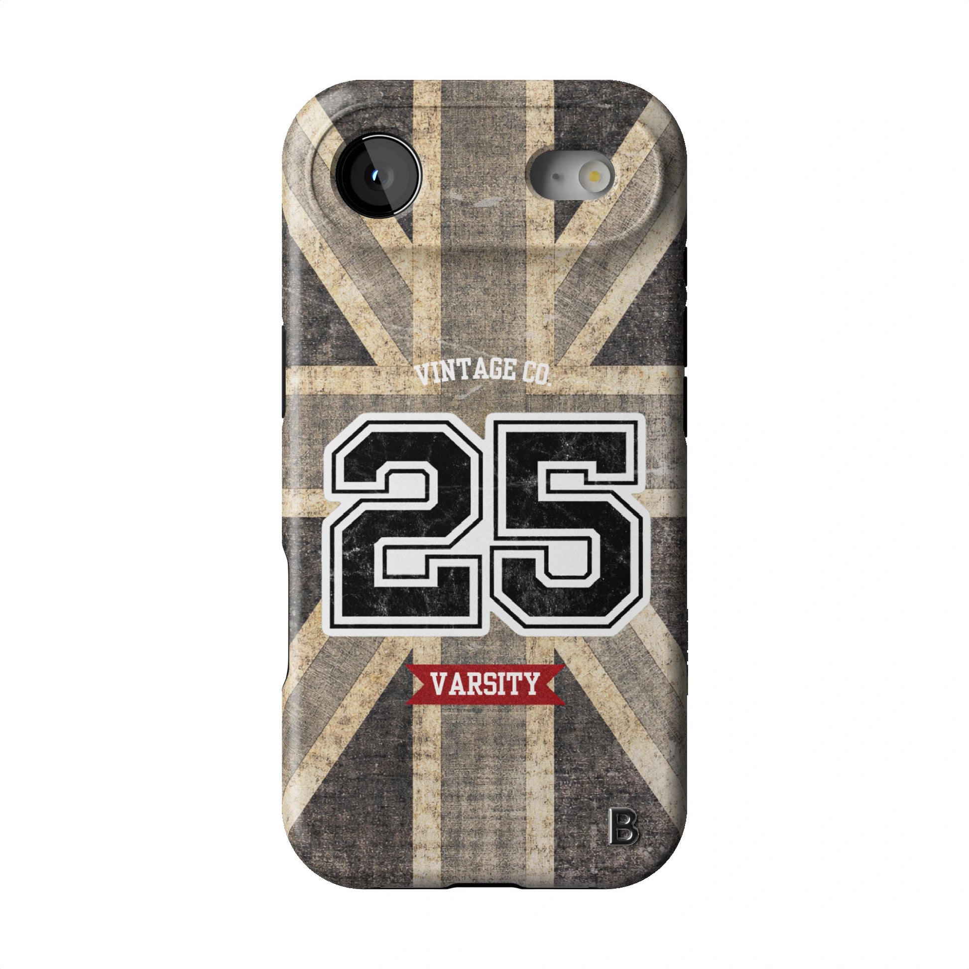Iphone_17_Mini_Air_Plus_1