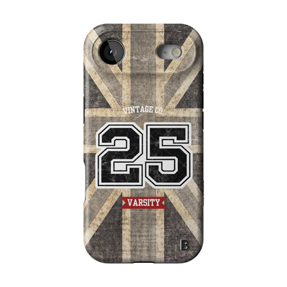 Iphone_17_Mini_Air_Plus_1