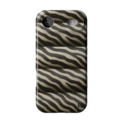 Iphone_17_Mini_Air_Plus_1