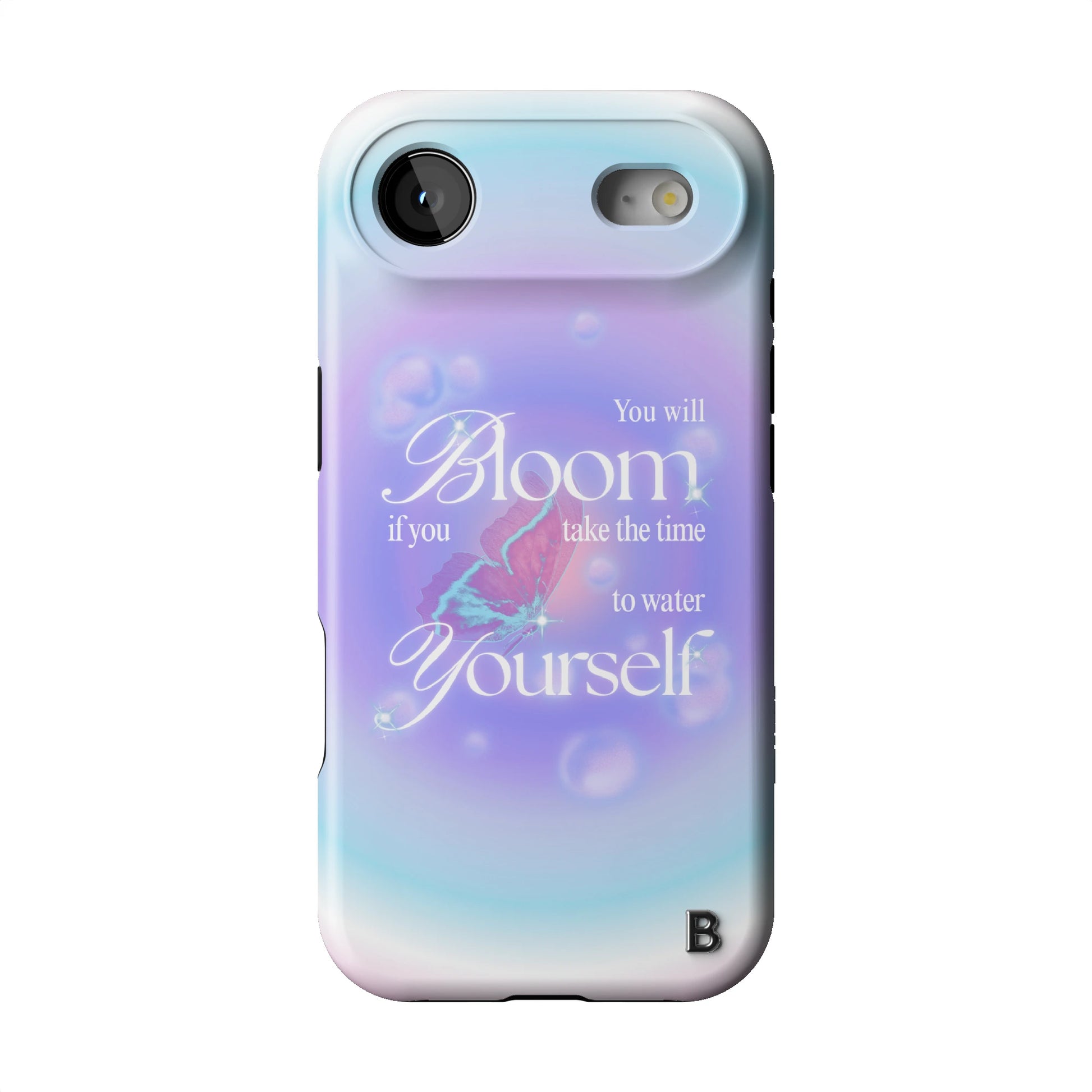 Iphone_17_Mini_Air_Plus_1