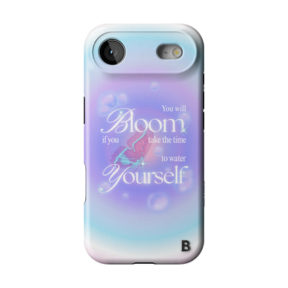 Iphone_17_Mini_Air_Plus_1