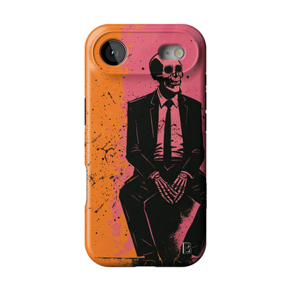 Iphone_17_Mini_Air_Plus_1