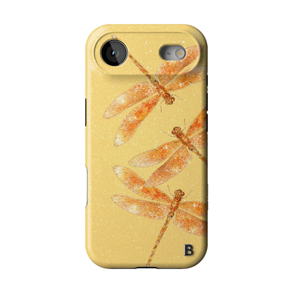 Iphone_17_Mini_Air_Plus_1