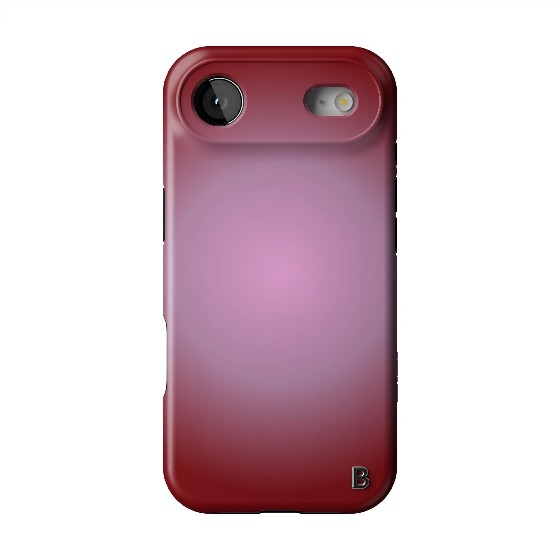 Iphone_17_Mini_Air_Plus_1