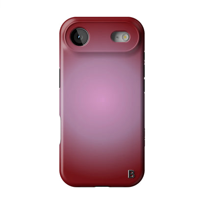Iphone_17_Mini_Air_Plus_1