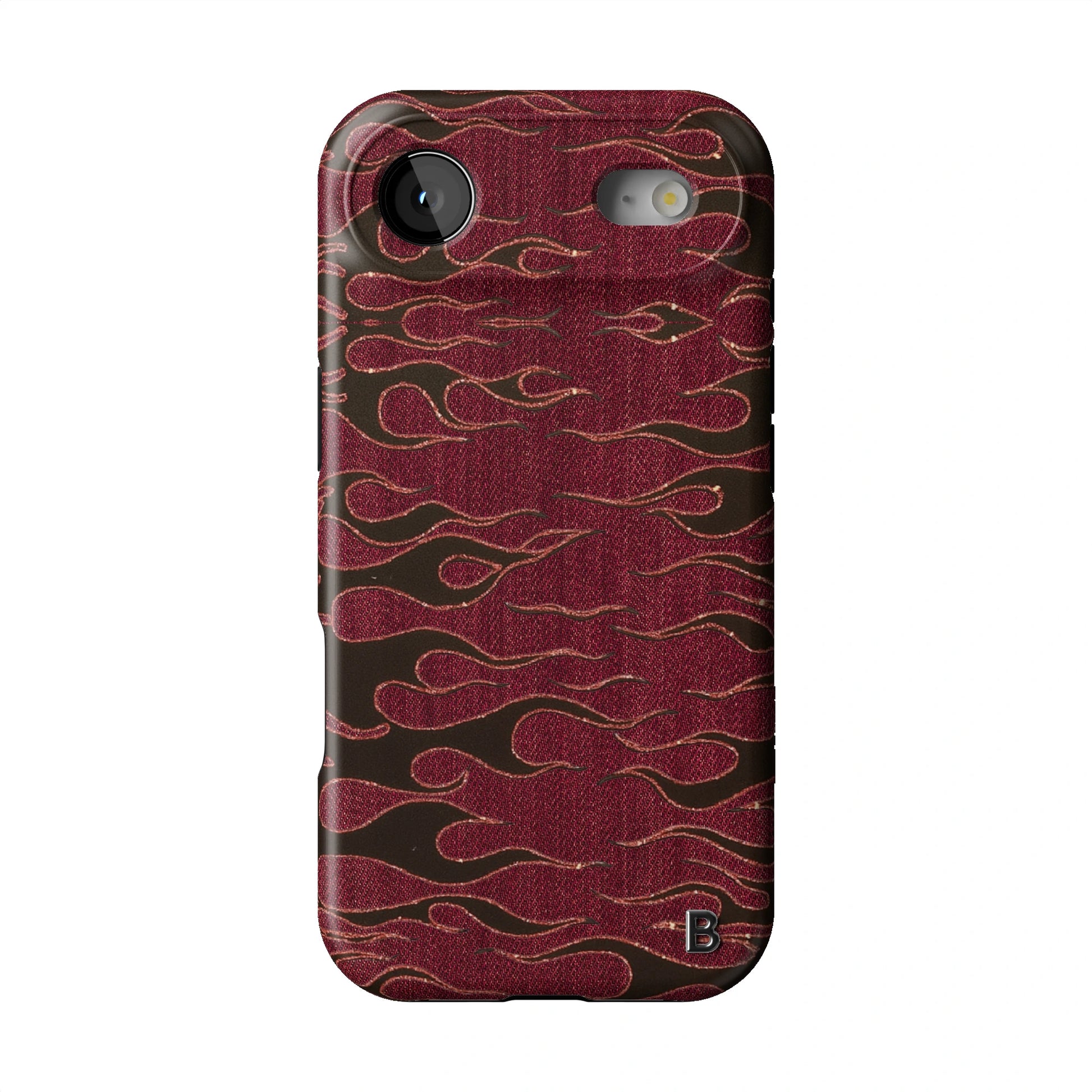 Iphone_17_Mini_Air_Plus_1