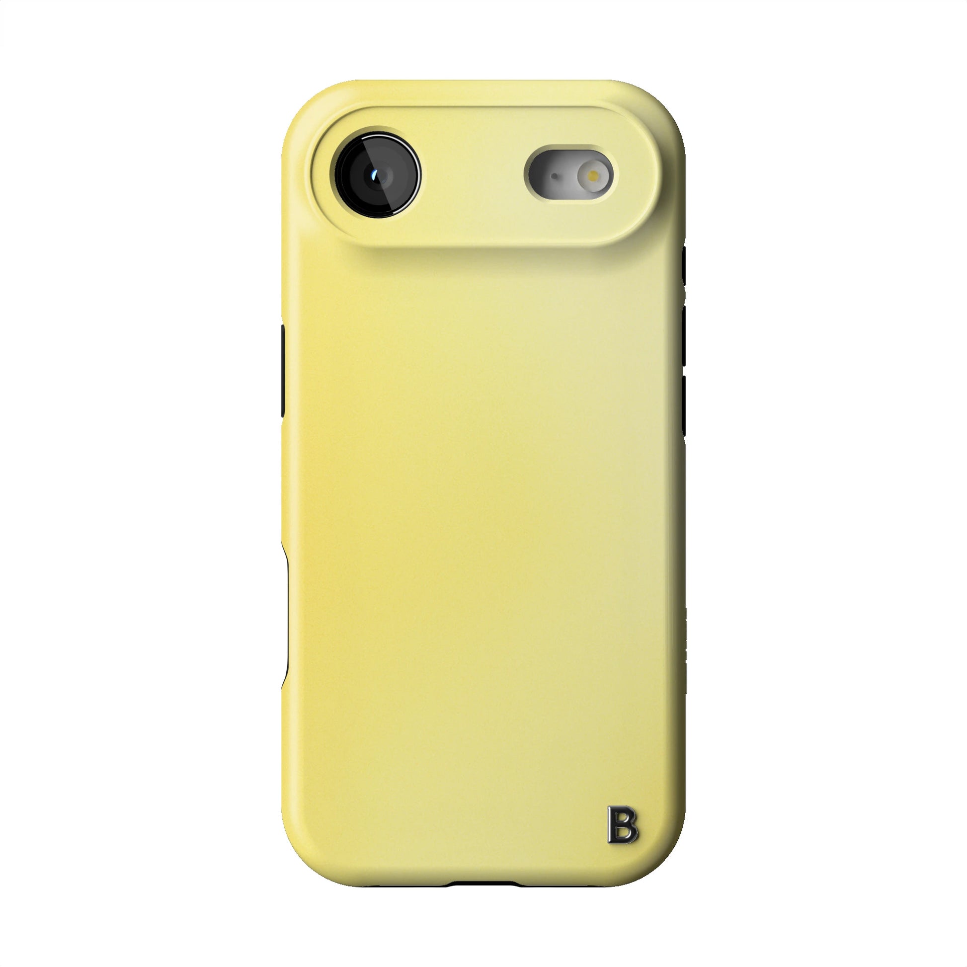 Iphone_17_Mini_Air_Plus_1
