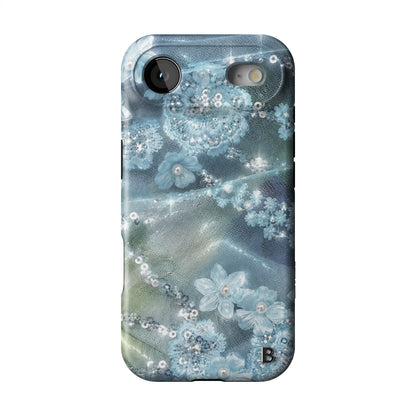 Iphone_17_Mini_Air_Plus_1