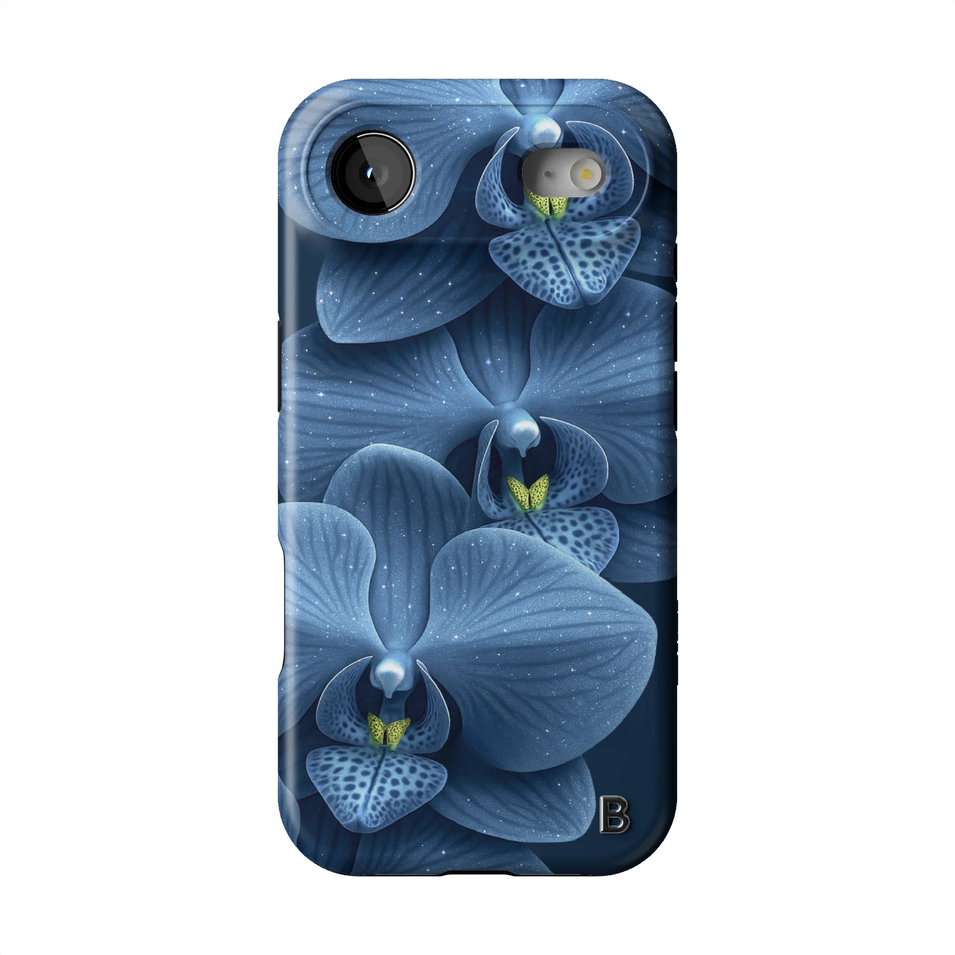 Iphone_17_Mini_Air_Plus_1