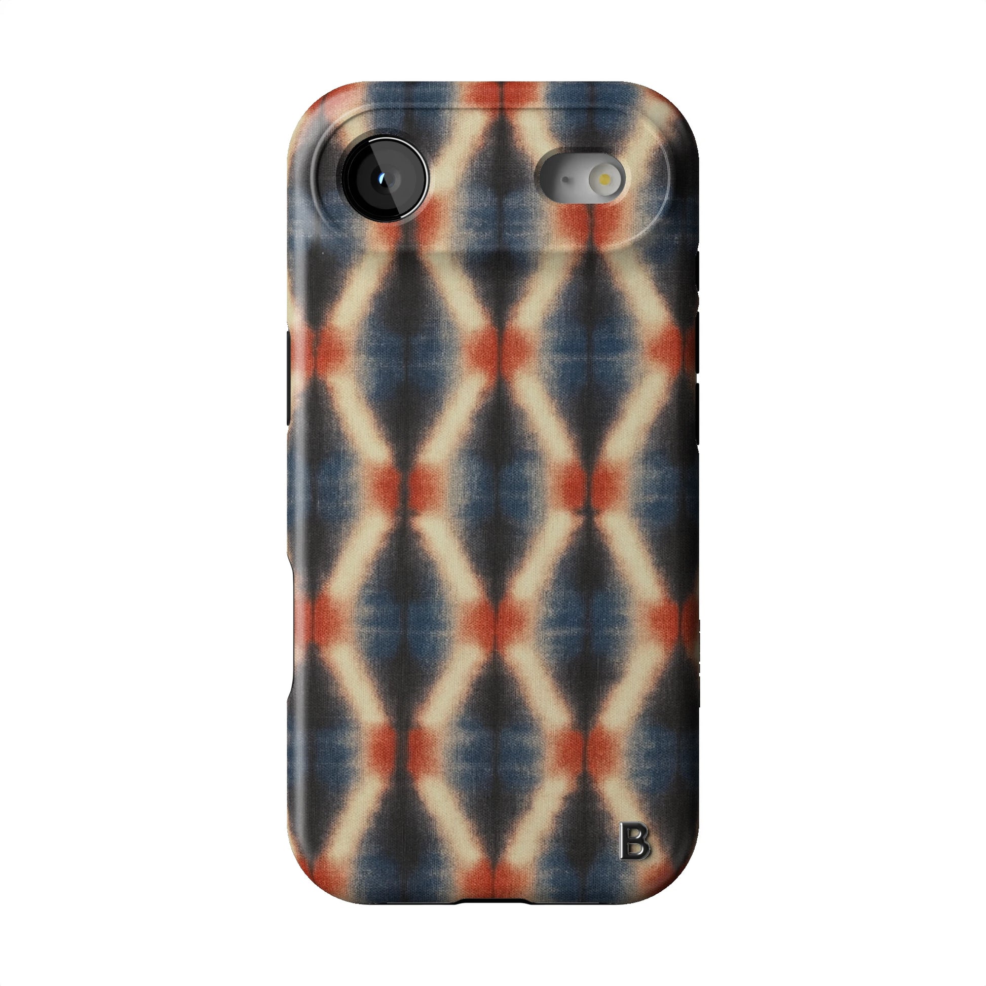 Iphone_17_Mini_Air_Plus_1