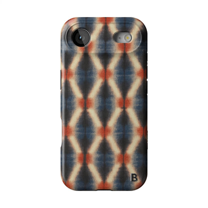 Iphone_17_Mini_Air_Plus_1
