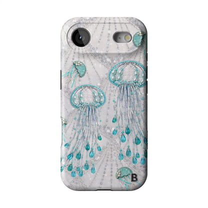 Iphone_17_Mini_Air_Plus_1