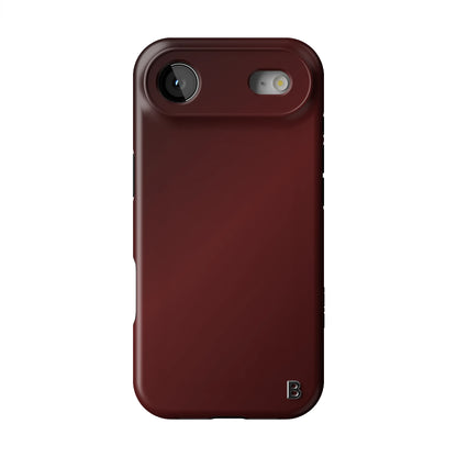 Iphone_17_Mini_Air_Plus_1