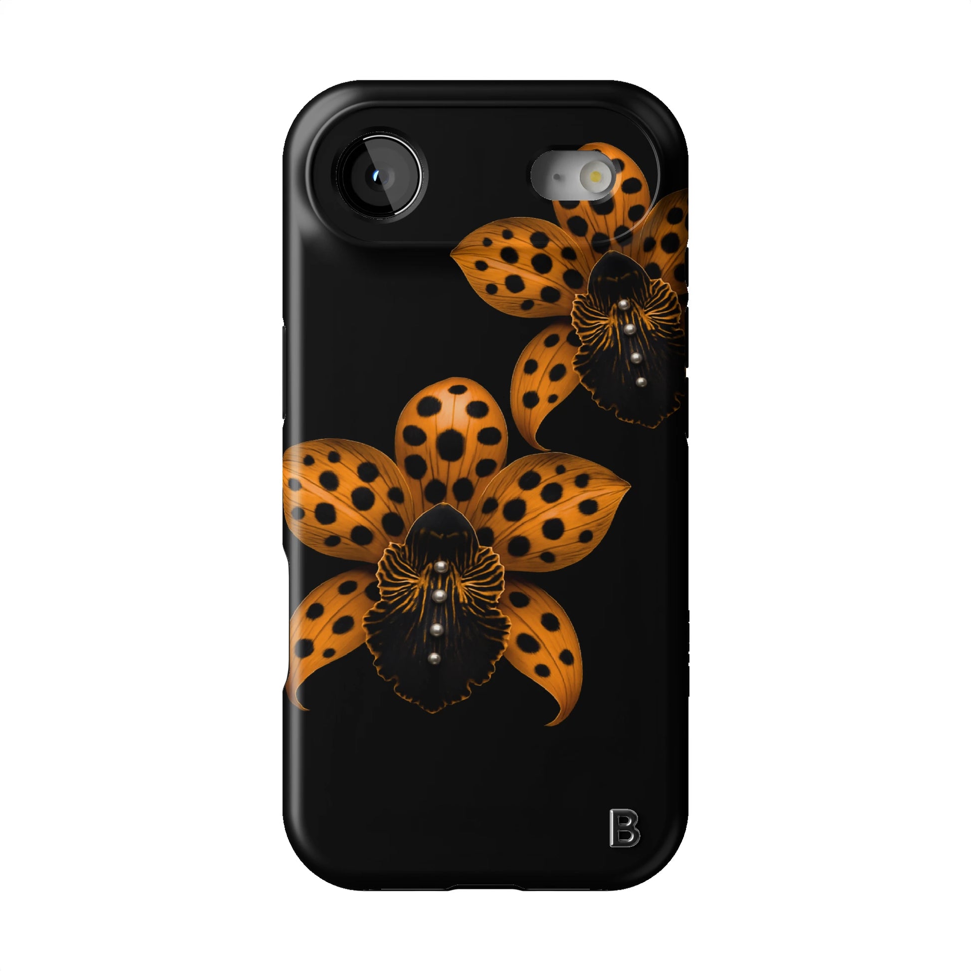 Iphone_17_Mini_Air_Plus_1