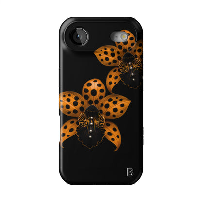 Iphone_17_Mini_Air_Plus_1