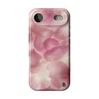 Iphone_17_Mini_Air_Plus_1