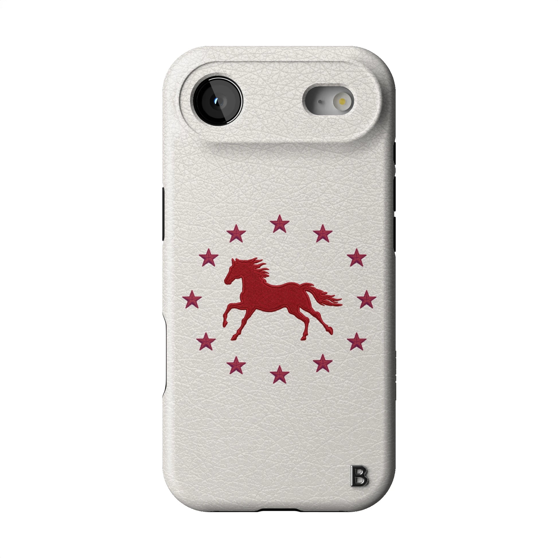 Iphone_17_Mini_Air_Plus_1