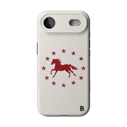 Iphone_17_Mini_Air_Plus_1