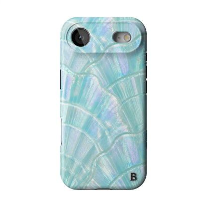 Iphone_17_Mini_Air_Plus_1