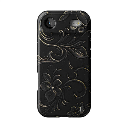 Iphone_17_Mini_Air_Plus_1