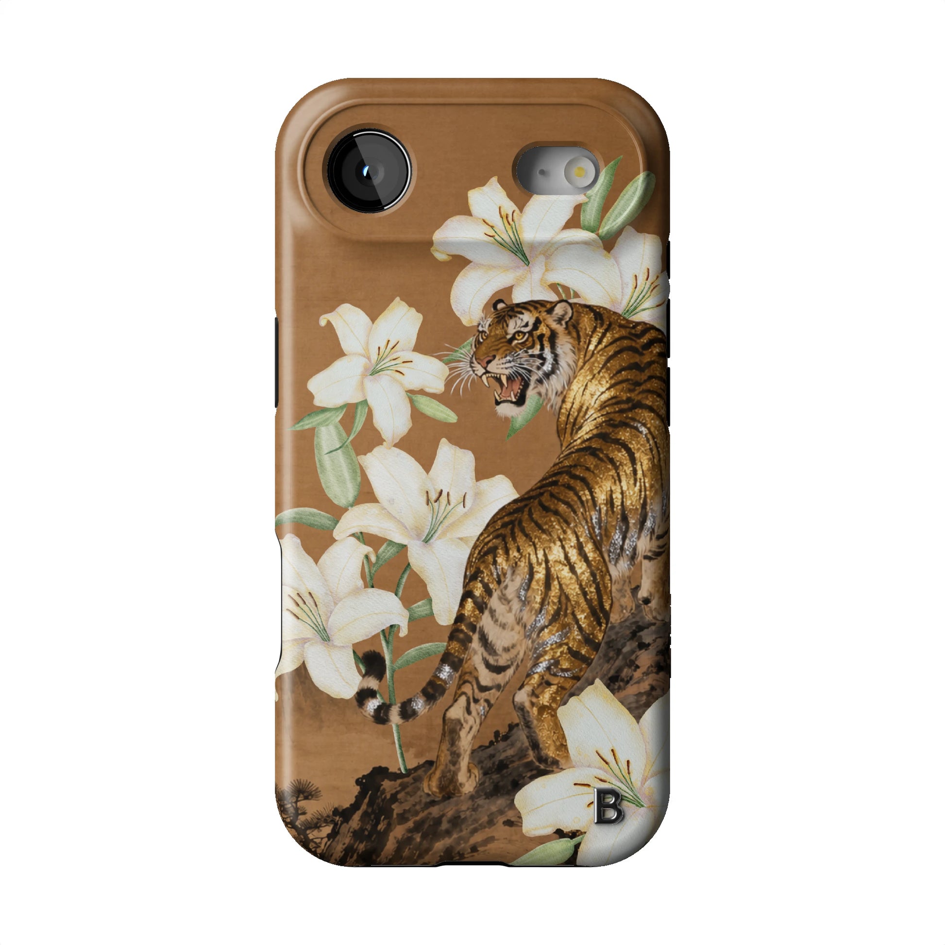 Iphone_17_Mini_Air_Plus_1
