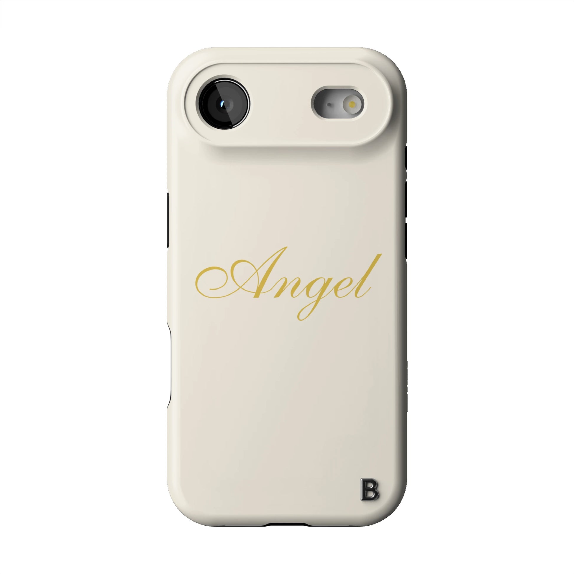 Iphone_17_Mini_Air_Plus_1